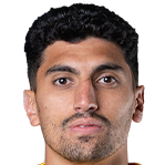 https://img.833zhibooo.com.cn/img/football/player/51327a414d85a9cba3049b6b1eb36774.png