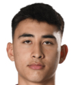 https://img.833zhibooo.com.cn/img/football/player/5132ae5f43cd1ef69b7366cde2b25977.png