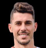 https://img.833zhibooo.com.cn/img/football/player/513495b7717882f69cd11394cc9ed40f.png