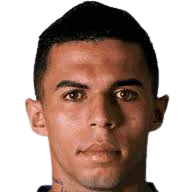 https://img.833zhibooo.com.cn/img/football/player/513540424a4a1f6e2f0def6167175a7d.png
