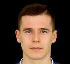 https://img.833zhibooo.com.cn/img/football/player/51364a30e5239c07a6b02200ff012e0d.png