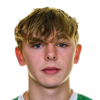 https://img.833zhibooo.com.cn/img/football/player/513866285fd969f3d0b2909994e5b139.png