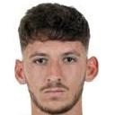 https://img.833zhibooo.com.cn/img/football/player/513ab8bfac88d11e447043d0904863ae.jpg