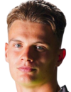 https://img.833zhibooo.com.cn/img/football/player/513c2fd40a9734ccea59b712e8c62a5c.png