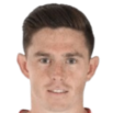 https://img.833zhibooo.com.cn/img/football/player/514286f07ee5e58a4d94d665e8c25d15.png