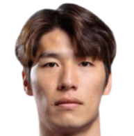 https://img.833zhibooo.com.cn/img/football/player/5144309f176b82de8bd409d11d05a8fe.png
