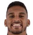https://img.833zhibooo.com.cn/img/football/player/514878785ca24e69712f783ef0c405ce.png