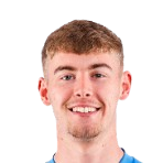 https://img.833zhibooo.com.cn/img/football/player/514c31ac52607c57fe96a3bddceeddf0.png
