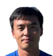 https://img.833zhibooo.com.cn/img/football/player/514c40b513f77350d4d95de0eb206504.png