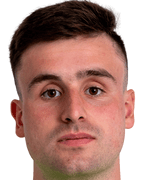 https://img.833zhibooo.com.cn/img/football/player/514e8970f86a678acc902bc23b16c11c.png