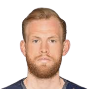 https://img.833zhibooo.com.cn/img/football/player/515216818bd7d797342e5ac5f7ef1dc0.png
