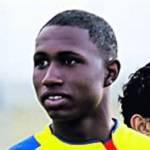 https://img.833zhibooo.com.cn/img/football/player/5153e8af904d6612516436513bf8ec2a.png