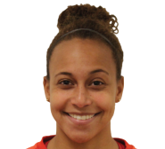 https://img.833zhibooo.com.cn/img/football/player/5154d6e4d3215ad59f9ce22e06812570.png