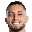 https://img.833zhibooo.com.cn/img/football/player/515852904d5dbde3d3a06defb5c39956.png