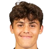 https://img.833zhibooo.com.cn/img/football/player/516484e2815897df818cc8651b9404ea.png