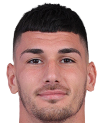 https://img.833zhibooo.com.cn/img/football/player/516723feabc47ac05a40546ee2552059.png