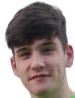 https://img.833zhibooo.com.cn/img/football/player/5168f1fbc740e8cf414df2952c0fe15a.png