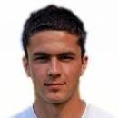 https://img.833zhibooo.com.cn/img/football/player/516c1c65fc76e7498d7b8be1467cdc92.png