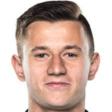 https://img.833zhibooo.com.cn/img/football/player/51732f06380fe64ecece5a27037fb06a.jpg