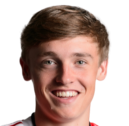 https://img.833zhibooo.com.cn/img/football/player/5173d8d90f402e8cc1a9e5ec8043f042.png