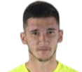https://img.833zhibooo.com.cn/img/football/player/5179079892ddfb404bb8b6f590990497.png