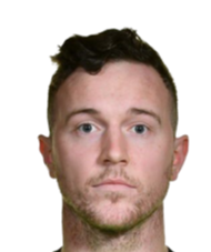 https://img.833zhibooo.com.cn/img/football/player/5179b531f388fc72814599e02442f9e5.png