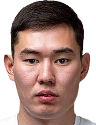 https://img.833zhibooo.com.cn/img/football/player/517b9ce67a7212f87de4f44740e6479f.png