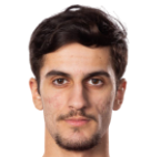 https://img.833zhibooo.com.cn/img/football/player/518073e7b0facbc1b6553560abd70a85.png