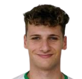https://img.833zhibooo.com.cn/img/football/player/5185727650d88cdcbe7e5b2ed12ff7c4.png