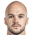 https://img.833zhibooo.com.cn/img/football/player/51858c53a8caa3453ecd4dc30aad90f6.png
