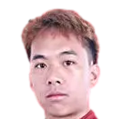 https://img.833zhibooo.com.cn/img/football/player/5186ceebac1c8f28b4549547daca1922.png