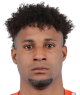 https://img.833zhibooo.com.cn/img/football/player/5186e2ae825b136dffafc6d1c99bb4e4.png