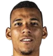 https://img.833zhibooo.com.cn/img/football/player/51884df60b1adbe925cbbd2af5e4b02c.png