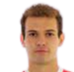 https://img.833zhibooo.com.cn/img/football/player/518ad27466943e44a3a0684d53e94357.png