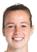 https://img.833zhibooo.com.cn/img/football/player/518b46a77c5499070b4e3d851486d3e2.png