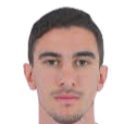 https://img.833zhibooo.com.cn/img/football/player/518d339ff951e02292386e0462ad5f2a.png