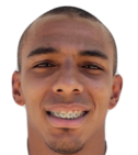 https://img.833zhibooo.com.cn/img/football/player/518f23a5367f53e4d1655103d900e10a.png