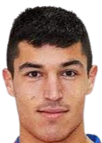 https://img.833zhibooo.com.cn/img/football/player/51940bbc0d9792bd0970435ba61f5f6c.png