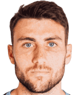 https://img.833zhibooo.com.cn/img/football/player/51945d37783681605239f9739562f522.png