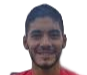 https://img.833zhibooo.com.cn/img/football/player/5194656bc77d6b2a0646f10862b0f525.png