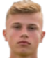https://img.833zhibooo.com.cn/img/football/player/51952a2690b0cd79e62547b5bfaabf98.png