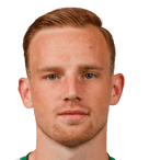 https://img.833zhibooo.com.cn/img/football/player/519652c8e82751a130e5a655c90e2e05.png