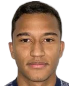 https://img.833zhibooo.com.cn/img/football/player/51967ede2022683faea539776b07079a.png