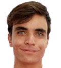 https://img.833zhibooo.com.cn/img/football/player/51985d6ce65559fd2ed3d70cfe71720d.png