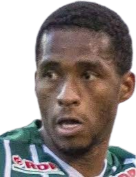 https://img.833zhibooo.com.cn/img/football/player/5198773aa348d29a84cb765dbf41257b.png