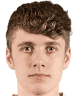 https://img.833zhibooo.com.cn/img/football/player/519c0ce5b717719e4ef1e33ca6c67c5d.png