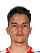 https://img.833zhibooo.com.cn/img/football/player/519dd0fb77466e31bba07184064643eb.png