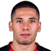 https://img.833zhibooo.com.cn/img/football/player/519f9f3231387c3b951842aaf57c5406.png