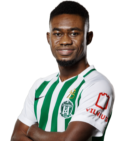 https://img.833zhibooo.com.cn/img/football/player/51a0b7efe3bb7eac695b3f5a495495de.png