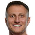 https://img.833zhibooo.com.cn/img/football/player/51a1e6e5fab7c827adf176c36f76931a.png